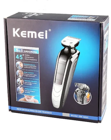 Image product - 2