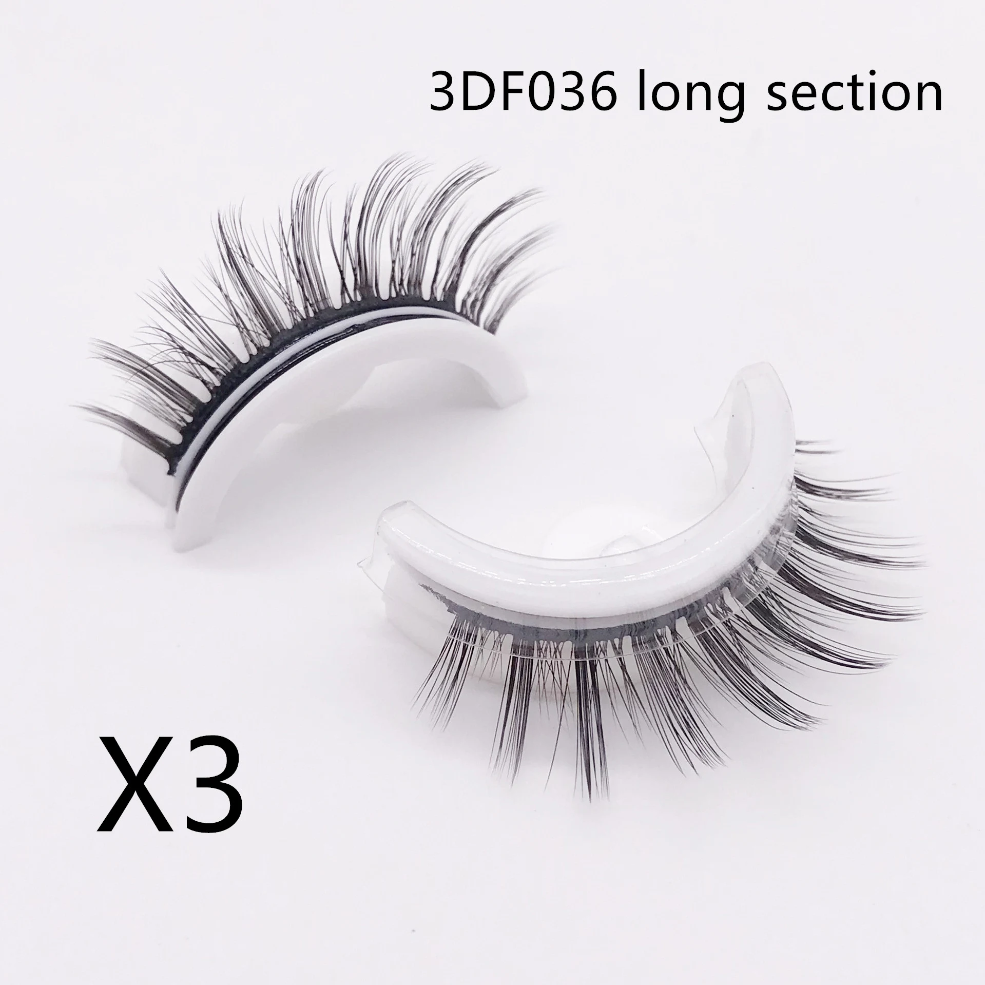 product image - 17