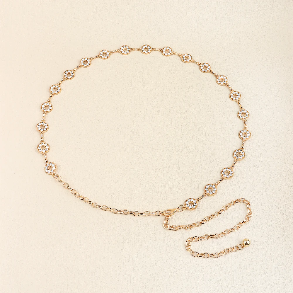 product image - 15