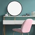 miniatures image - 2