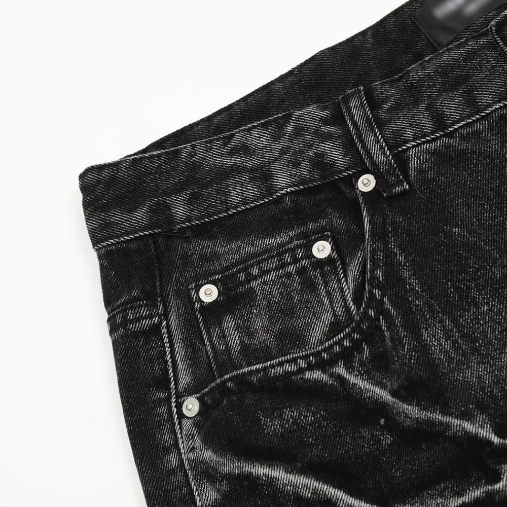 product image - 17
