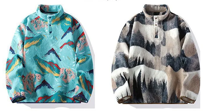 product image - 8