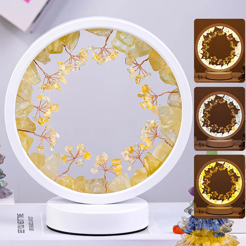 product image - 2