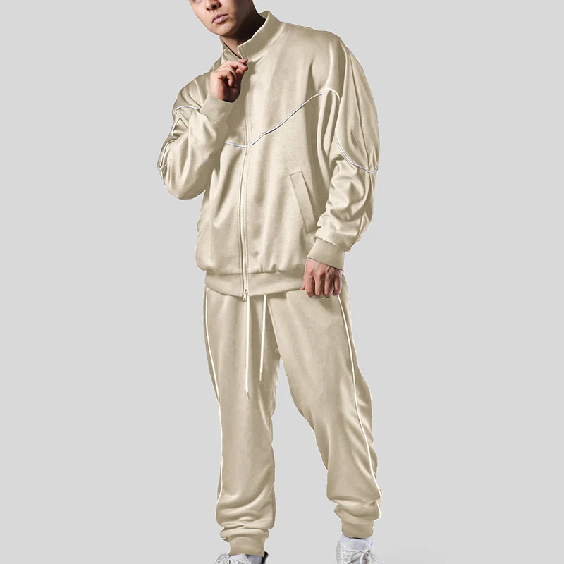 product image - 16