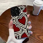 Iphone 14pro
