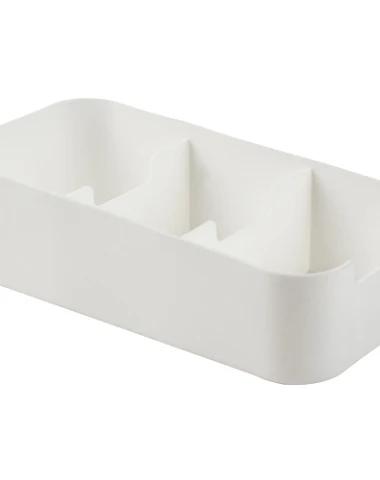 Image product - 0