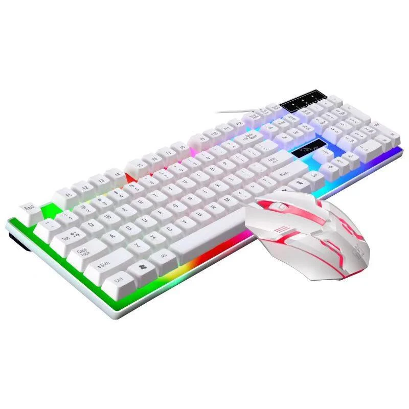product image - 1