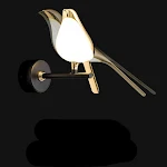 miniatures image - 2