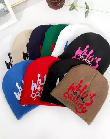 Image product - 3