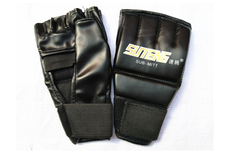product image - 7