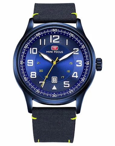 Image product - 0