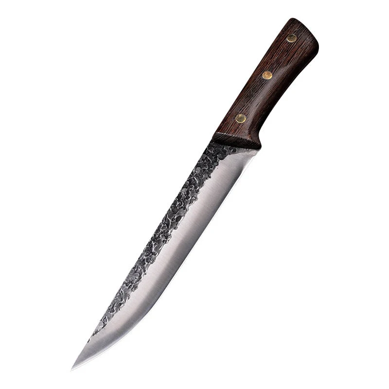 product image - 8