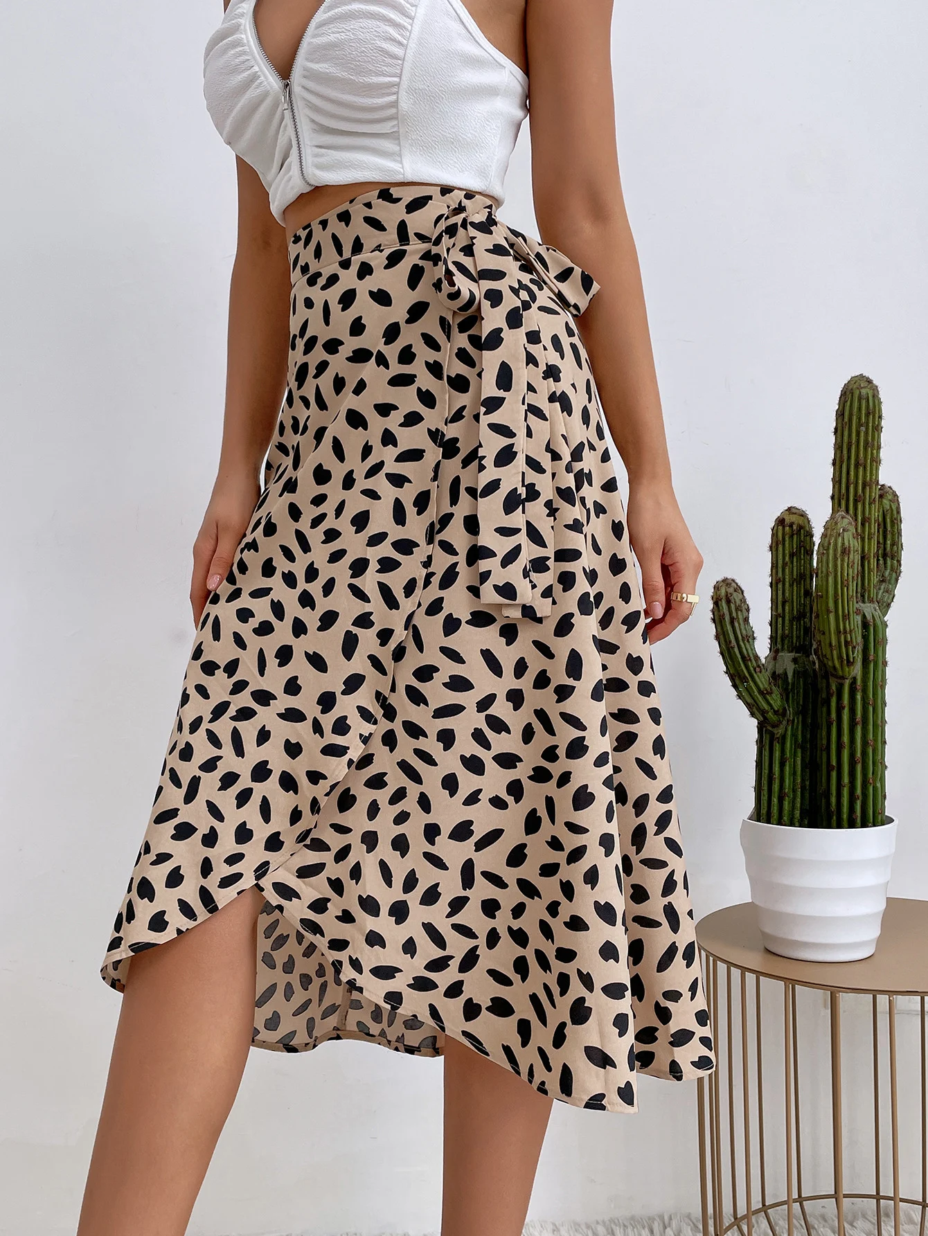 product image - 7