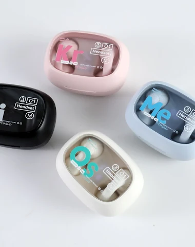 Image product - 3