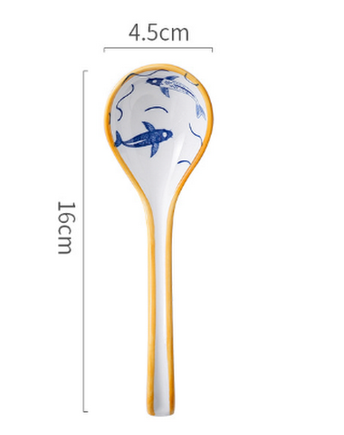 Image product - 0