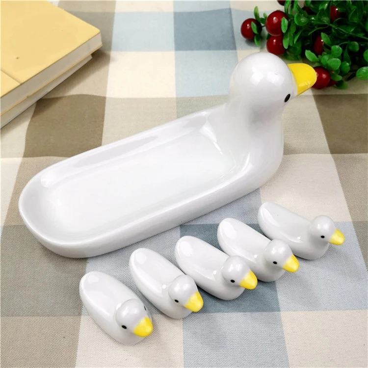 product image - 5