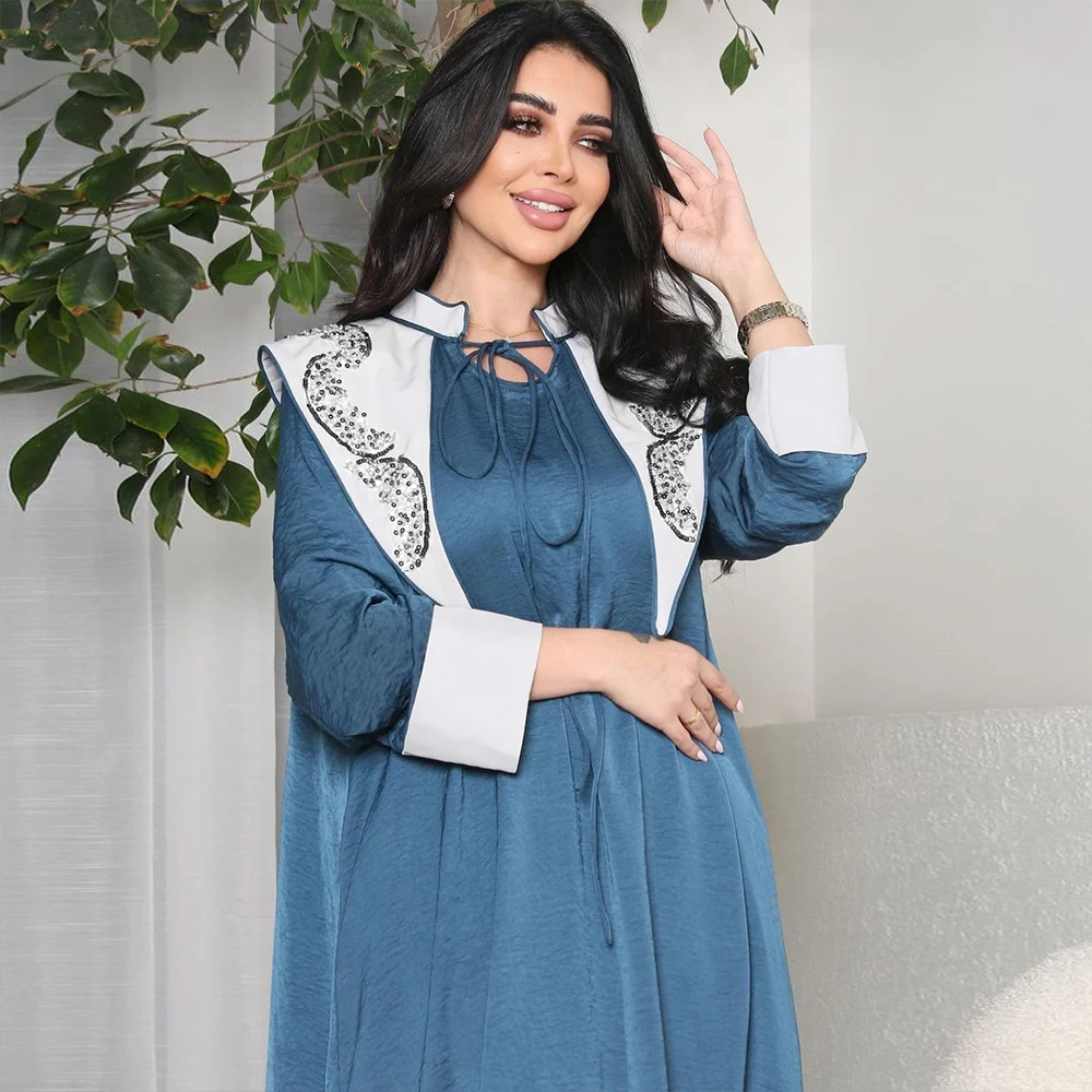 product image - 19