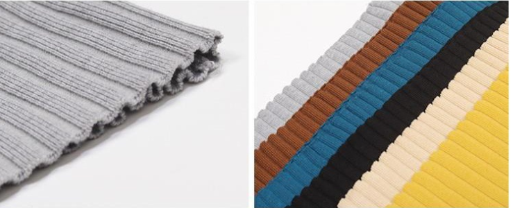product image - 10