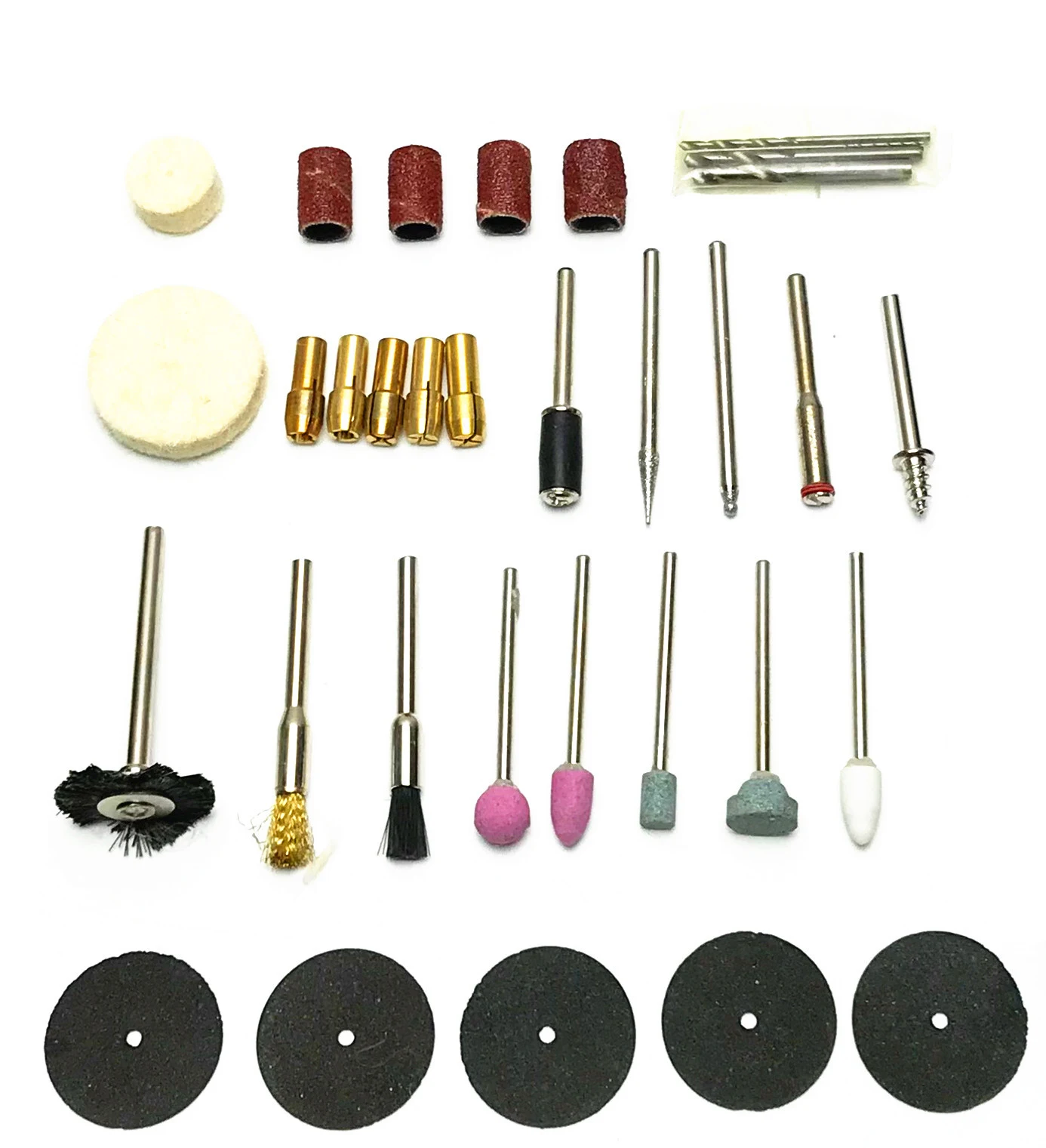 product image - 3