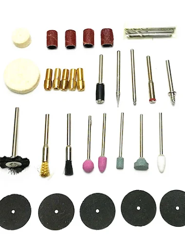 Image product - 3