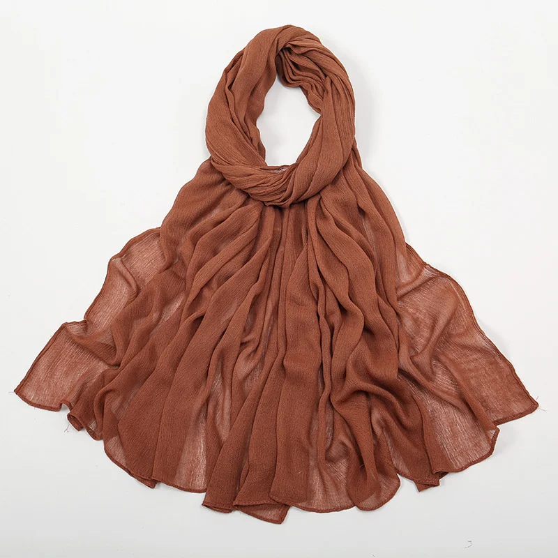 product image - 42