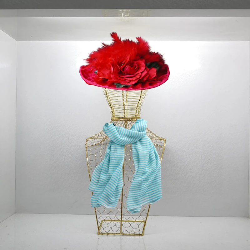 product image - 4