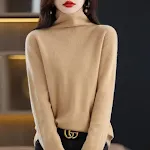 Golden Camel