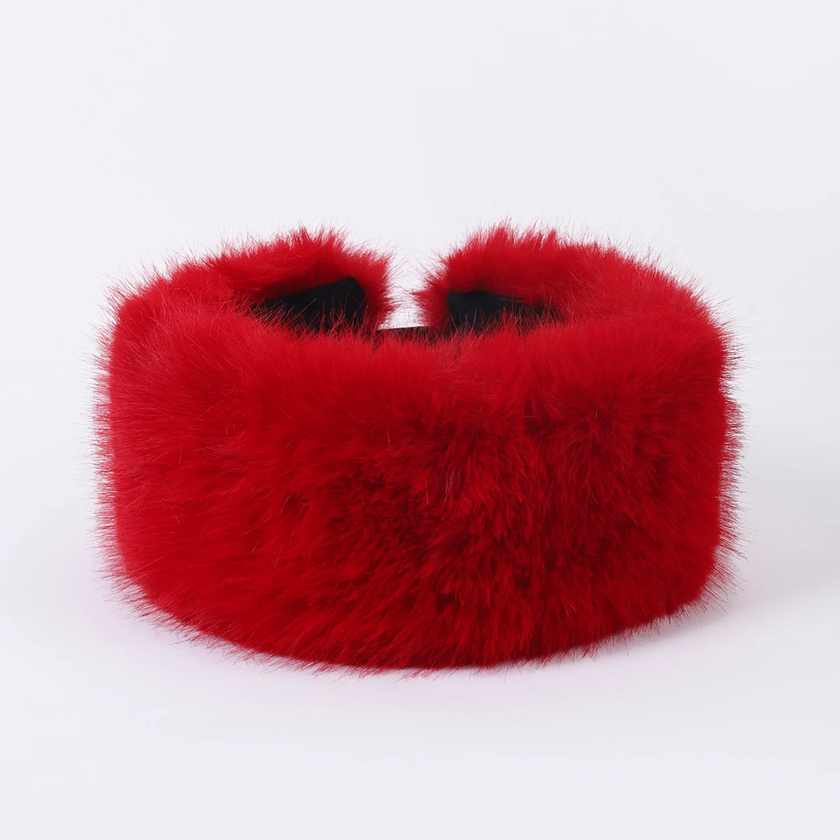 product image - 13