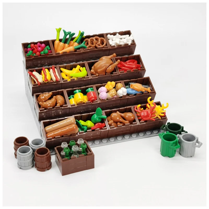 product image - 2