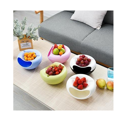 product image - 9