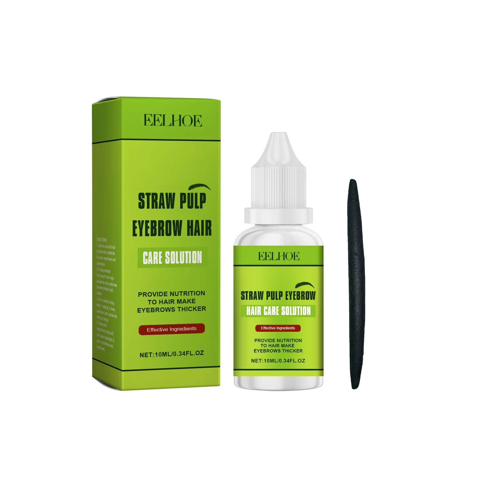product image - 0