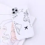 6white