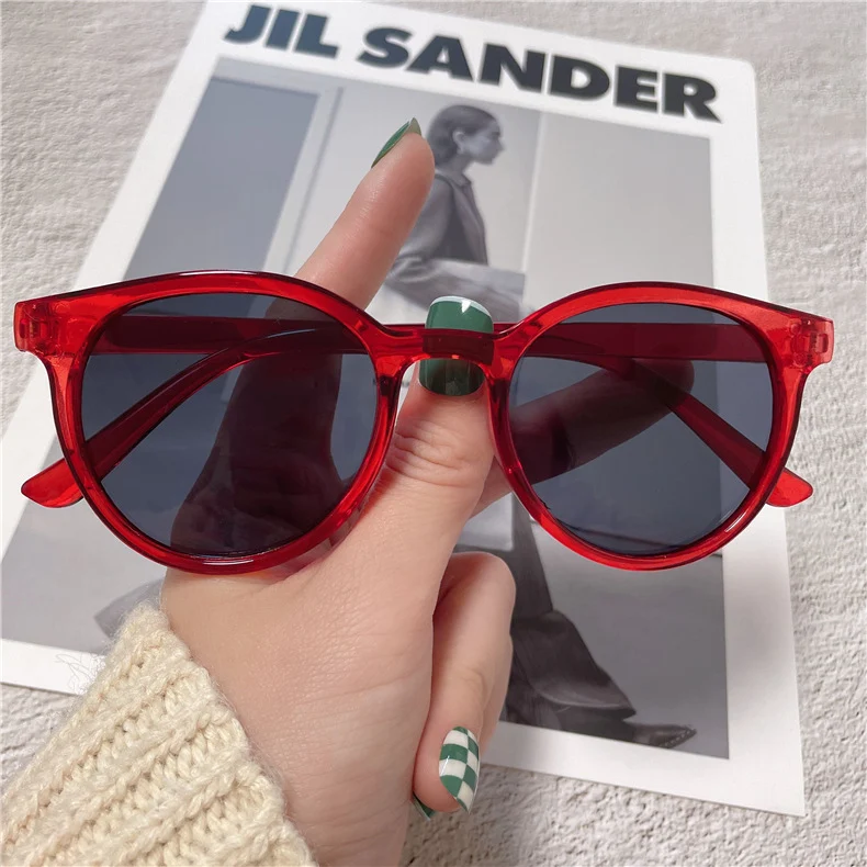 product image - 10
