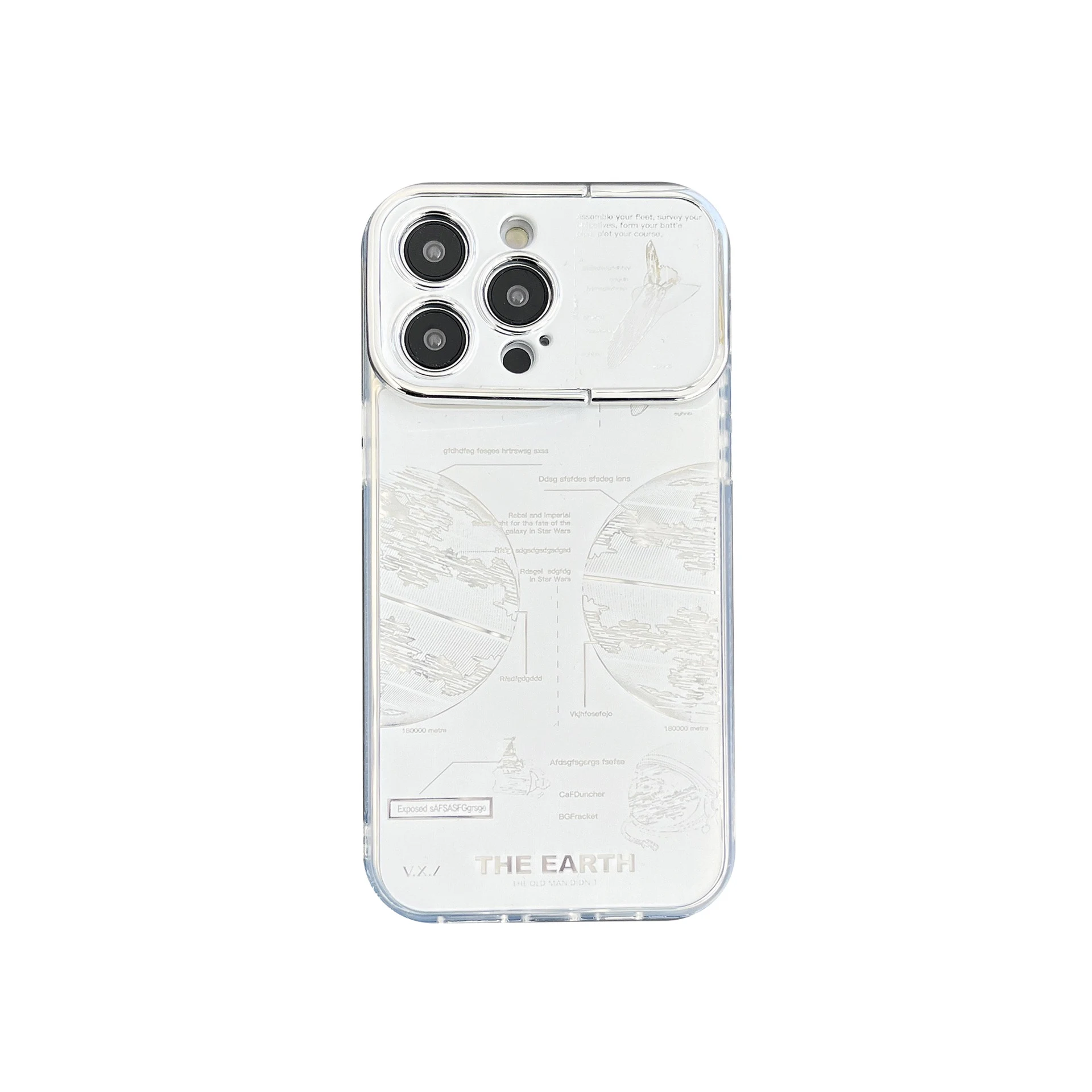 product image - 0