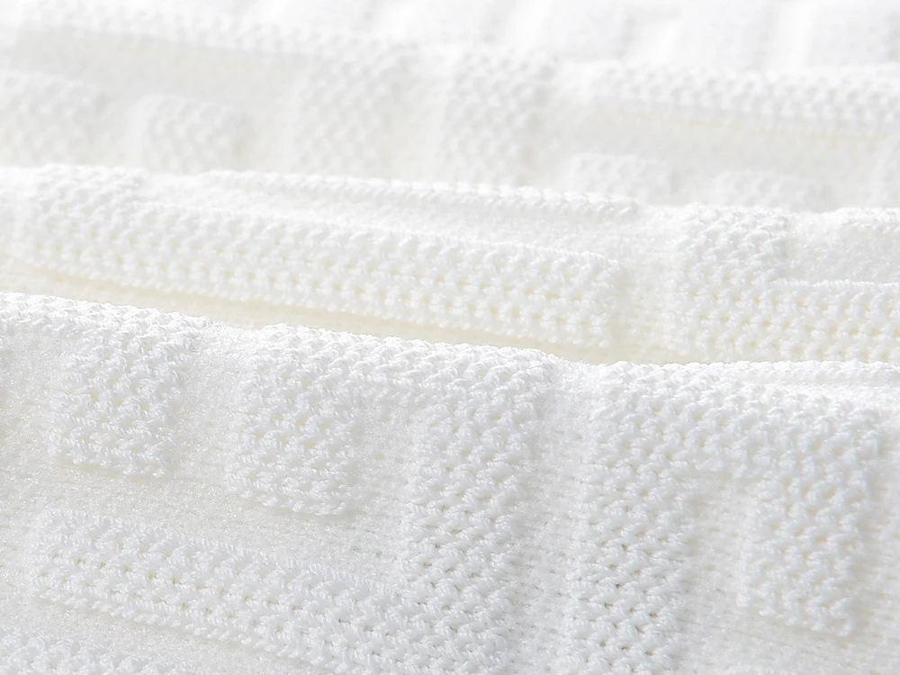 product image - 26