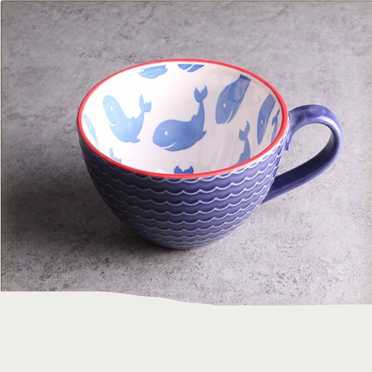 product image - 9