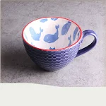 miniatures image - 9