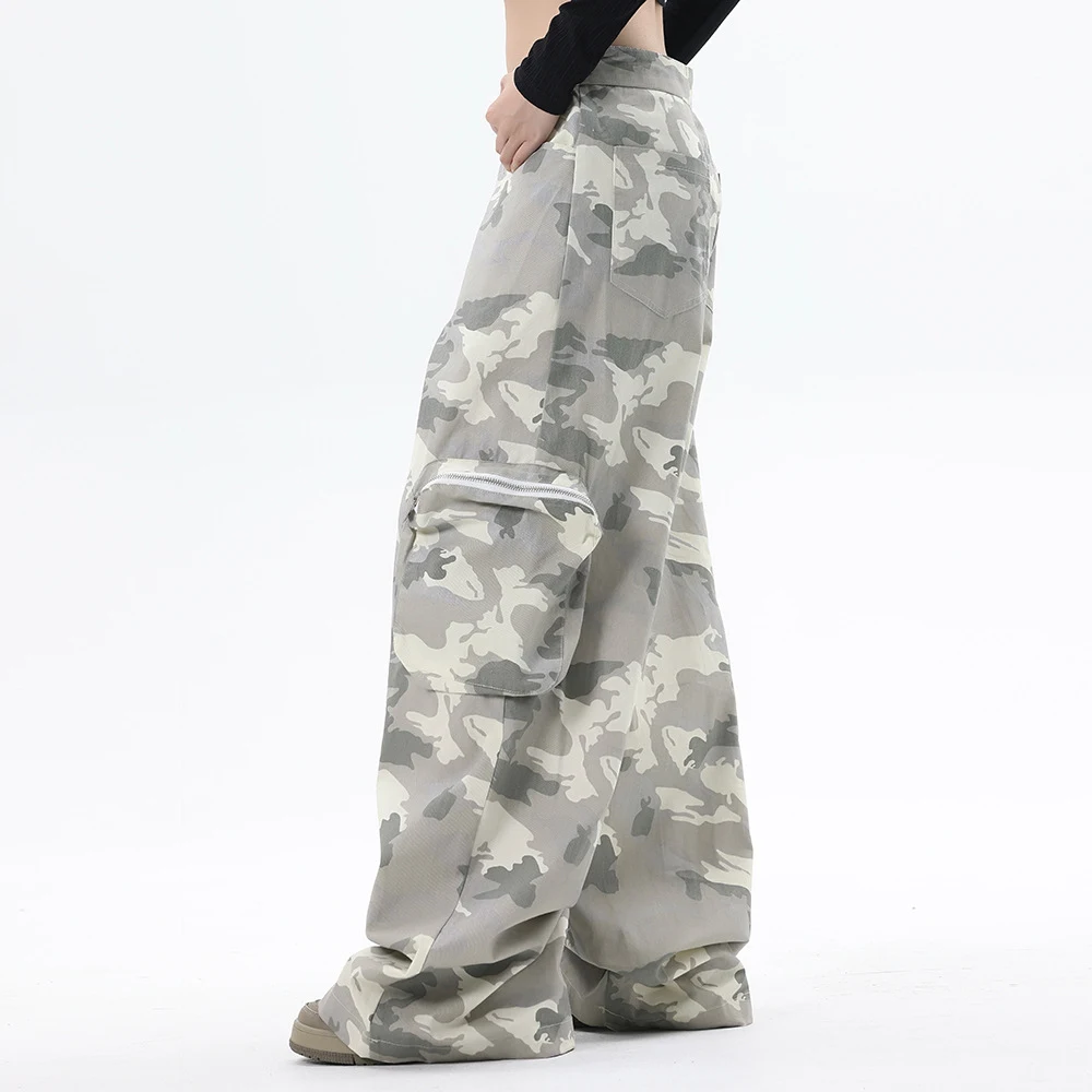 product image - 12