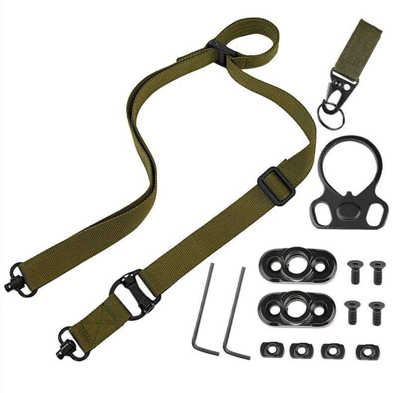 product image - 2