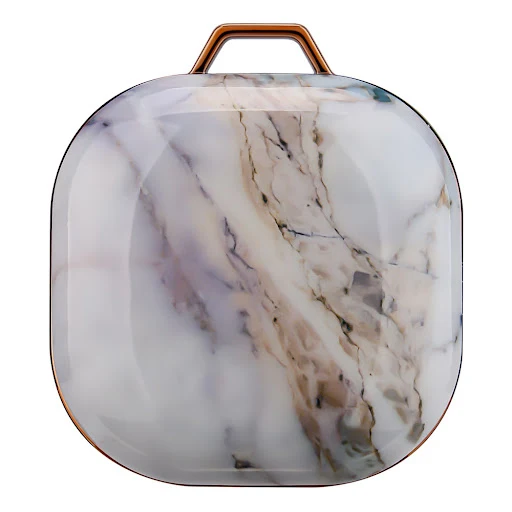 Title 11, Apple Compatible European and American Style Gr...