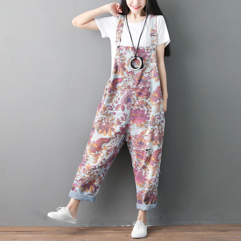 product image - 10
