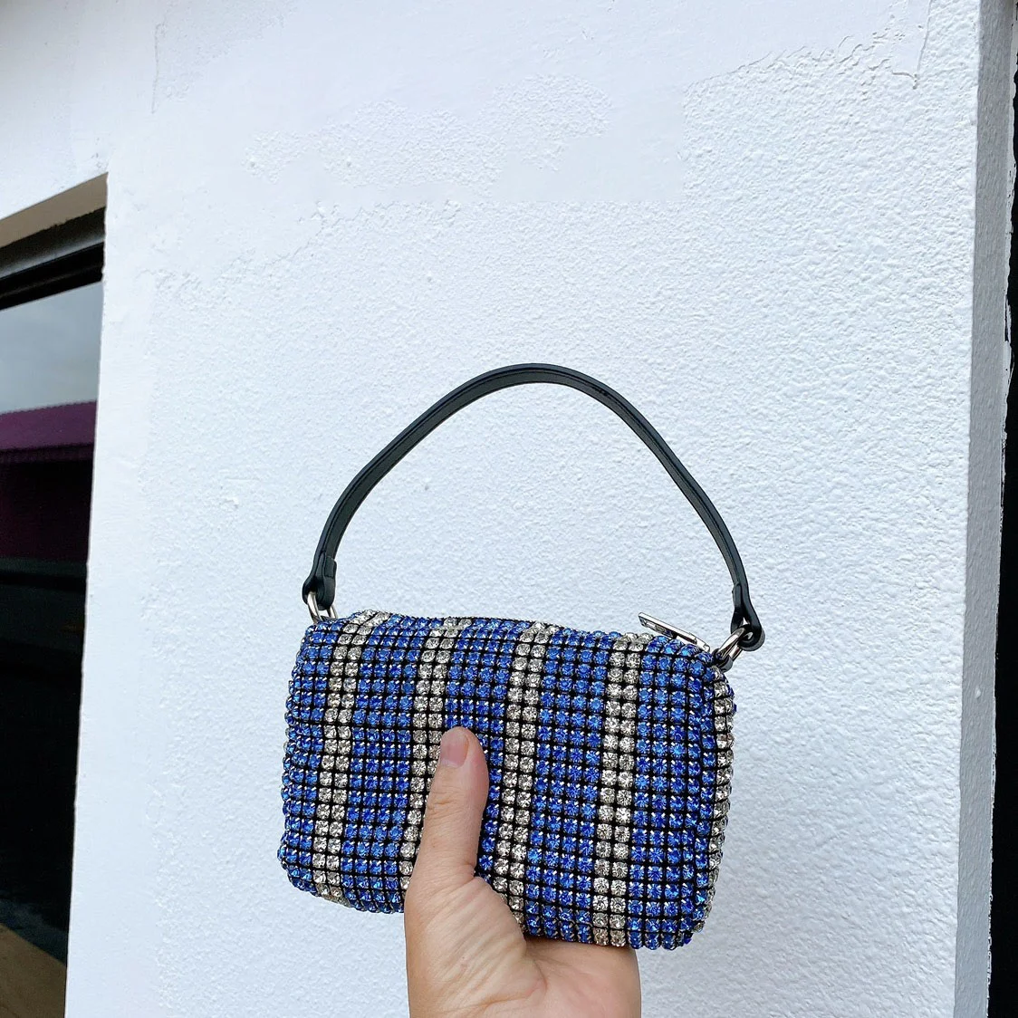product image - 0