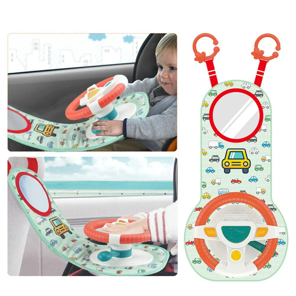 product image - 0