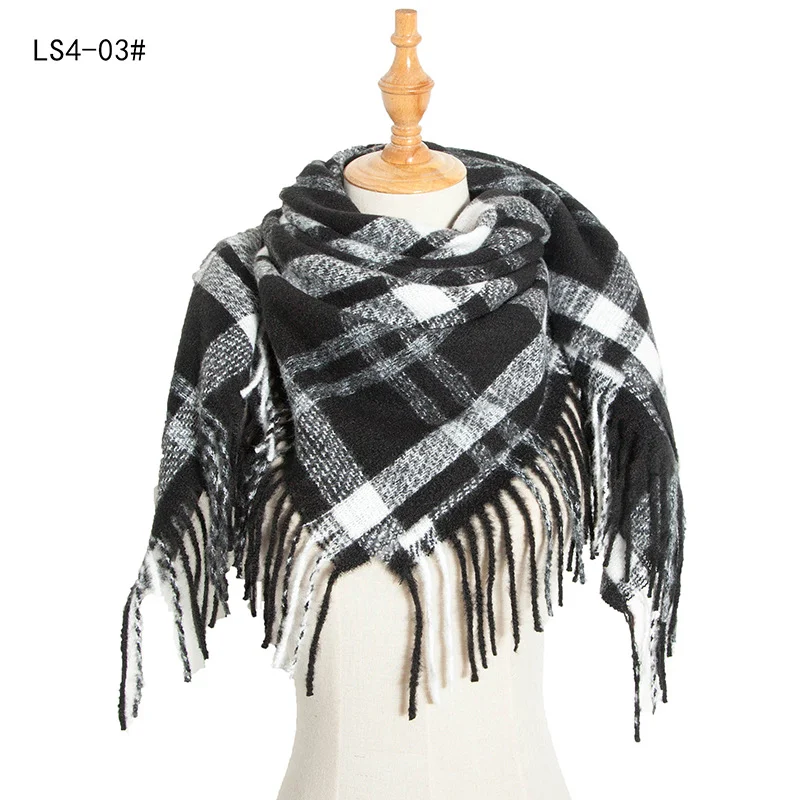 product image - 30