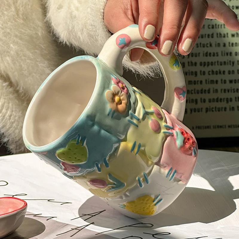 product image - 6