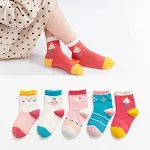miniatures image - 1
