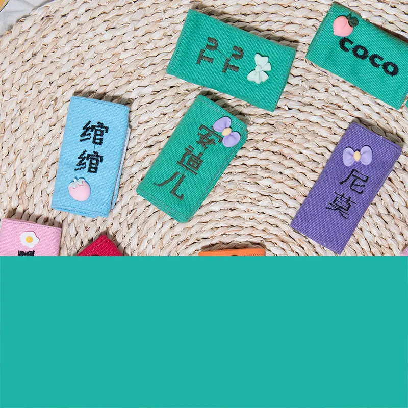 product image - 4