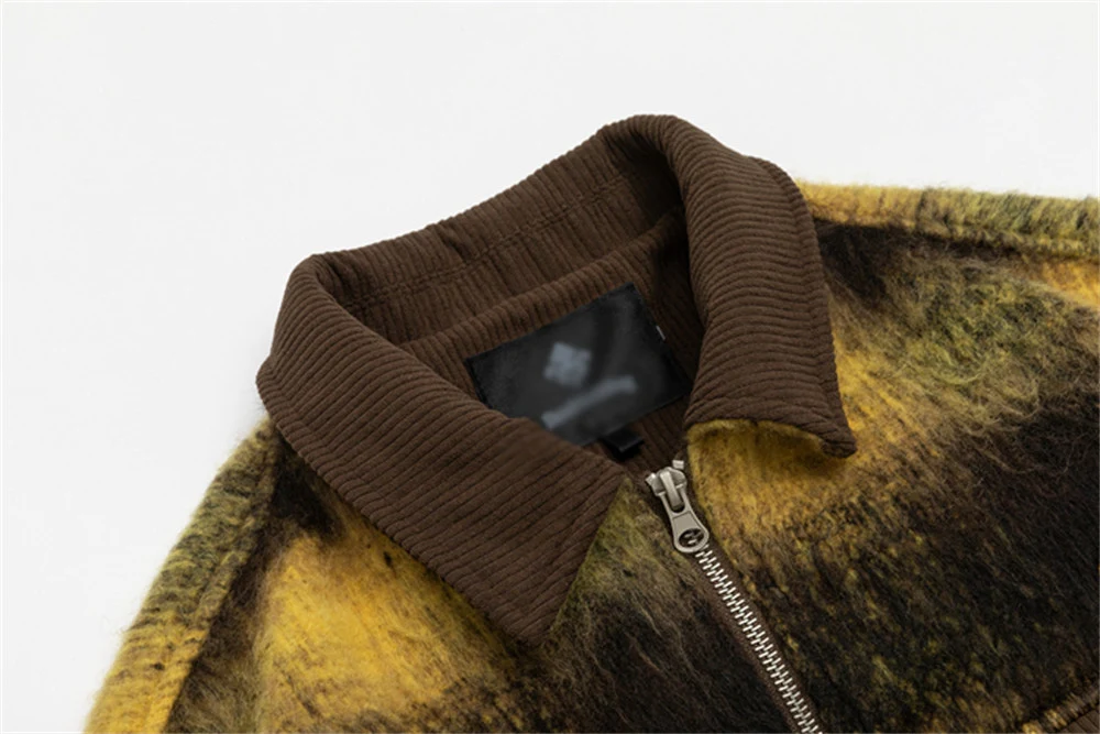 product image - 5