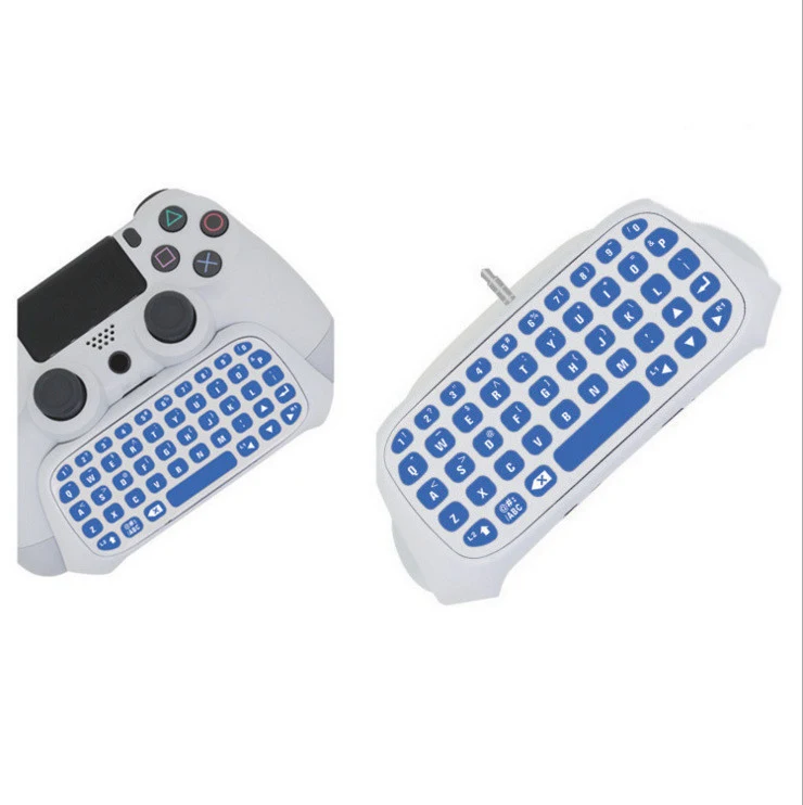product image - 5