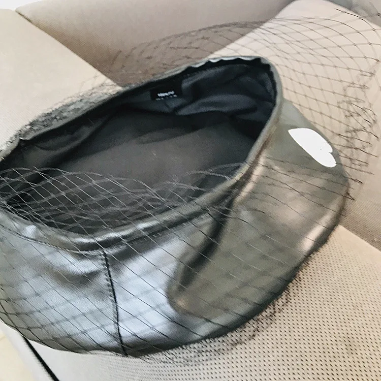 product image - 2